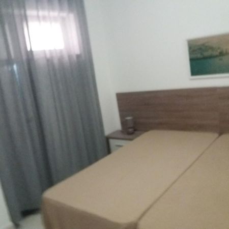 Beach Apartment Portimao Bagian luar foto