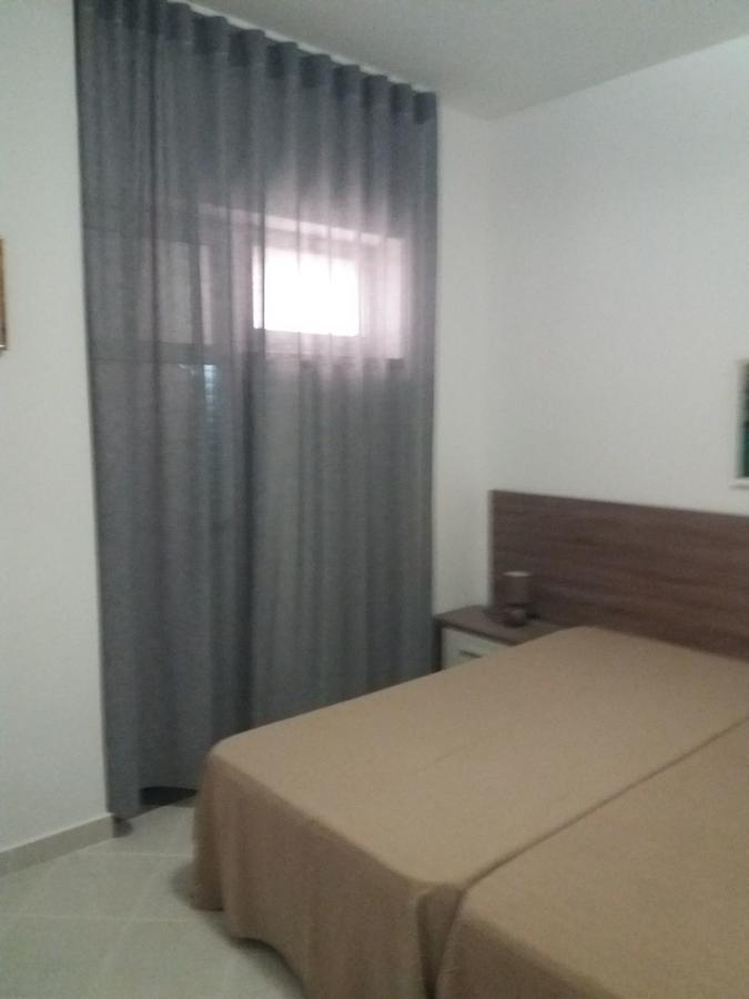 Beach Apartment Portimao Bagian luar foto